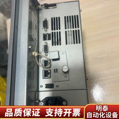 Hagiwara HA102AP-SB8B1触摸屏成询价
