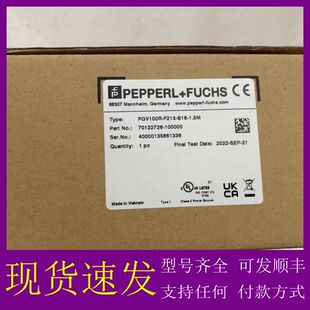 可维修西门子et200s模块 4bf00 132 4b议价 131