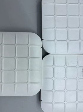 议价AP3010DN-V2 无线接入点 无线AP