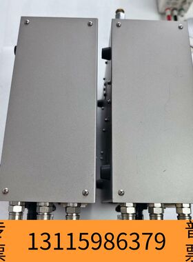 众桦武藏点胶机控制器ME-5000VT议价