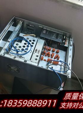 古野 FURUNO  VDR Vr3000新型号硬盘，老型号询价