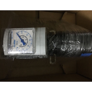 德国FESTO减压阀527690 MS4-LR-18-D5-AS-WBM