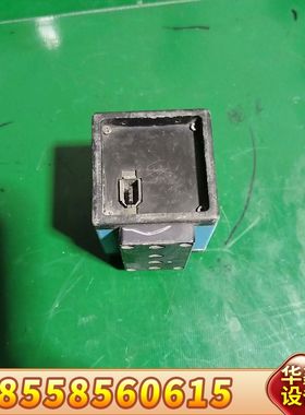 IMAGINGSOURCE DMK 31AF03工业相机，原