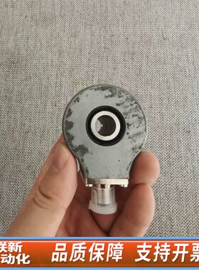 MACGREGOR麦基嘉克令吊编码器，Type：324140