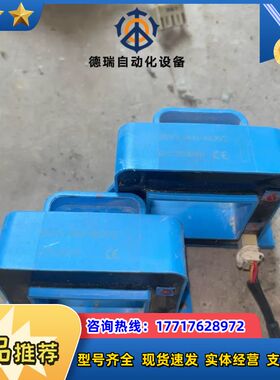 BYD 传感器 BSY3-800/4IOV2 有 单议价