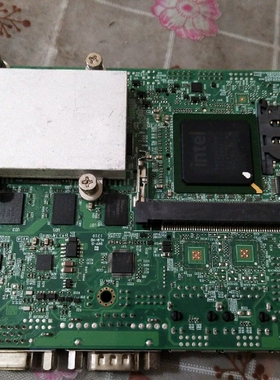 工业设备主板  3I525AW 3I525C  L130