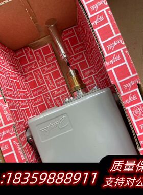 丹佛斯084G2211、060L113166、060L312询价