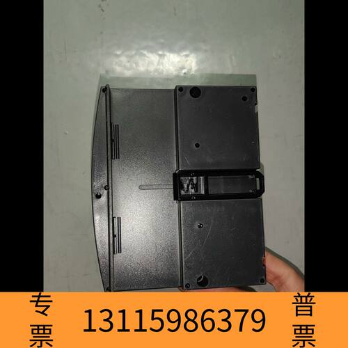 众桦IC200CHS015B GE底座 议价