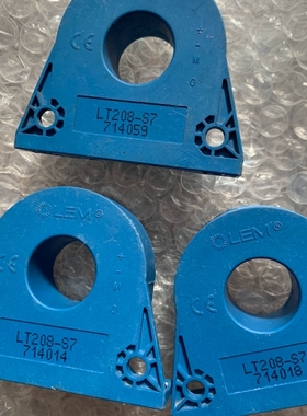 议价LT208-S7，LT208-S7/SP12，LT308-S