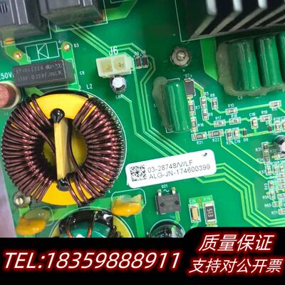 03-28748电源板.议价