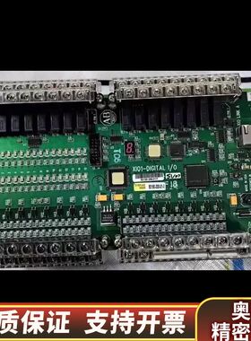 AB控制板80190-300-01-R XI01-D.询价