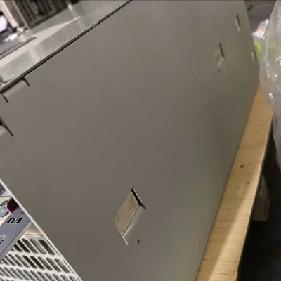 [议价可修]ATS48系列软启动ATS48C41Q 220KW