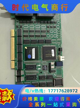 德国 PMC MFX-PCI1040-0-C MultiFl议价