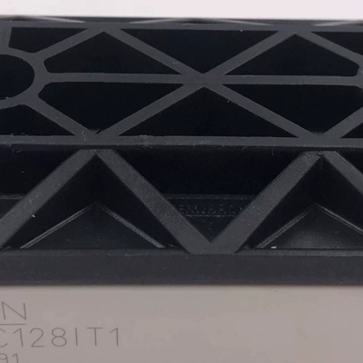 议价SKIIP83AC12T4IT1 SKIIP83AC128I议价