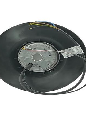 R87F-A6A83H 230V 原装日本进口 80*80*25MM 铝框交流风扇