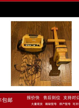 现货销售租售回收3M Dynatel 2273M 2273M-ID 1420U-ID 2273M-ID