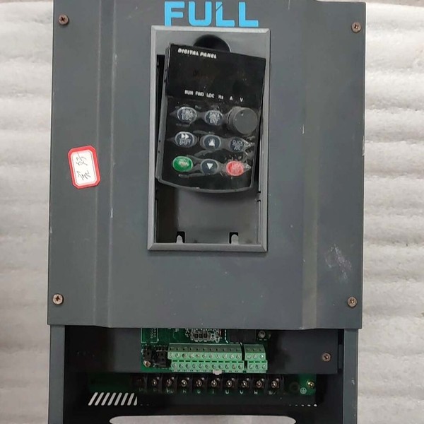 FULL满毅变频器 FU9000A-015G/18.5P-4,电子元器件市场,其它元器件,淘宝优惠券,粉丝福利购,淘宝优惠卷