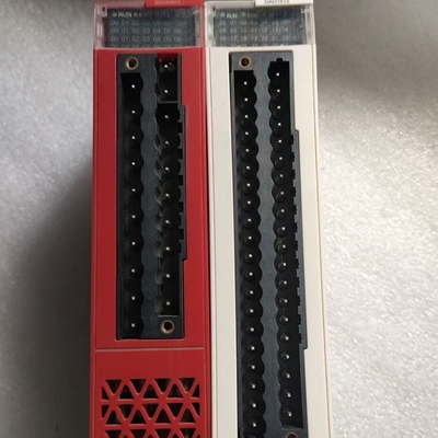 议价BMXSDO0802模块，1500