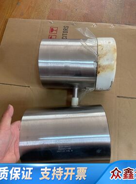 TAIKAI变径三通150A*1/2、304锈钢BA级、现