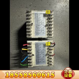 Mikro MK1000A继电器两只，， 议