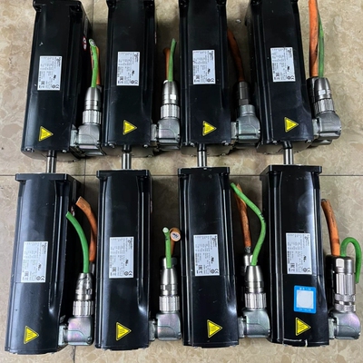 议价BMH0703P12F2A功能正常实物图可维修