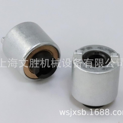 日本TOK扭矩限制器TLEU系列