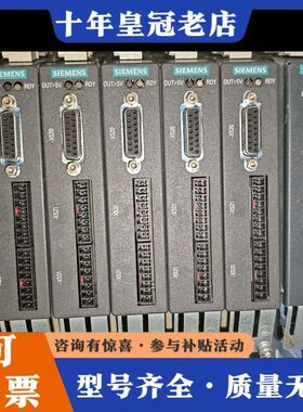 议价6SL3055-0AA00-5CA2可维修