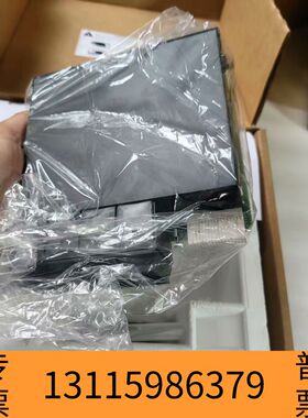 众桦GE模块UR6PH 配件齐全 来聊 议价出议价