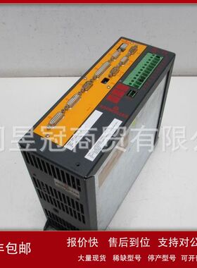 BAUMULLER包米乐BUM60-VC-AE-1032全新BUM60B-12/24-54-B-011议价