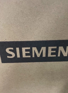 二代编码器6FX2001-5JE24-2DC0