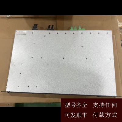 【可维修】议价百安普Nexia PM音频处理器