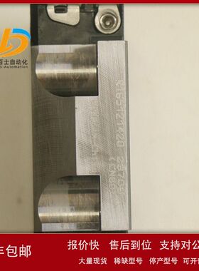 原厂原装质保一年力士乐R165181420配件百士主营产品系列议价