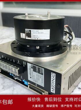 议价日本马达 直驱电机DM1C-004F/SC1004C04议价