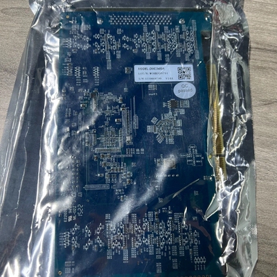 全新正品雷赛智能控制卡DMC3400A，四轴控制卡，议价