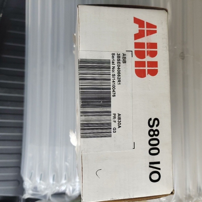 AI830A 全新没开封议价