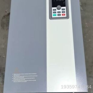 PI500 075G3 普传变频器75KW重载型 9-9议价