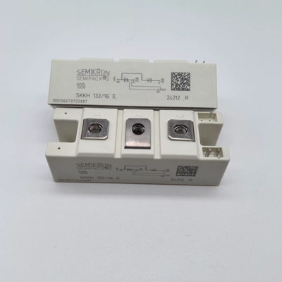 议价罗克韦尔ABMSR410R-