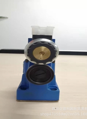 R90133985754WE10E5X/EG24N9K4/CM   力士乐比例阀