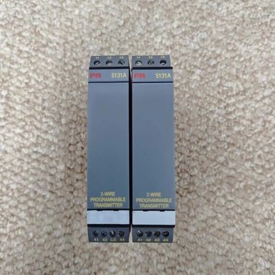 议价丹麦佩勒PR5131A，2-WIRE PROGRAMMABL