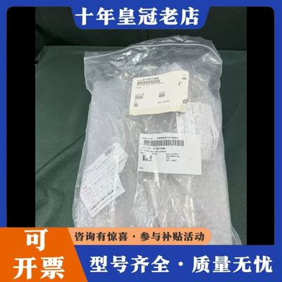 议价APPLIED MATERIALS E11077200 SP可维修