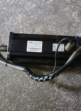 原装信捷伺服电机，MS-80STE-M03520BZ-2议价