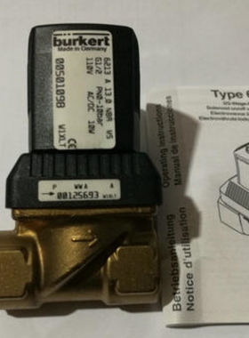 原装进口BUSCK：MS80A-4 055KW 230/400V B14