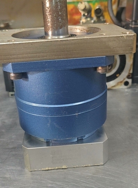 议价日本BETTO贝托精密行星减速机，型号AHB-090-3