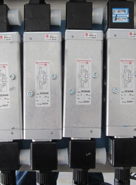 诺冠截止阀T72T-3GA-P1N