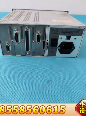 MKS 600系列压力控制器，型号651CD2S1N，原