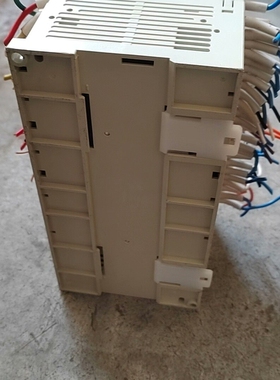 议价PLC99新，FX3GA-60MT-CM，实物拍摄，功能议价