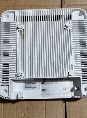 议价出AIR-AP1832I-H-K9双频千兆无线AP，Cisc