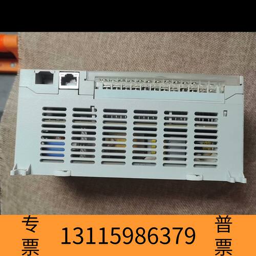众桦AB  1766-L32BWA，2个盖板齐全。186议价