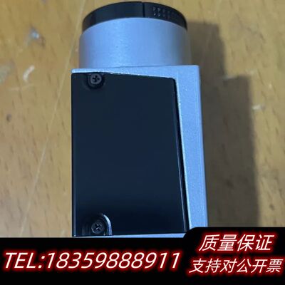 aca2440-20gc巴斯勒工业相机，图为，议价询价