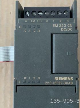 EM223CN，1只，，图223-11BF22-0详谈